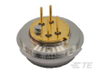 Media Isolated Pressure Sensors - 20032984-00 - TE Connectivity