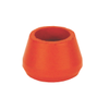 Bushings, Grommets - 6308-053-71411-4-ND - DigiKey