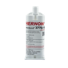 Formulations - Applications - Structural Adhesives - Fusionbond 3770-15 -- 33770-15AB46; 33770-15AB22 - Image