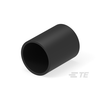 Bushings, Grommets - 17-2499694-9-ND - DigiKey