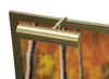 Specialty Items-Picture Lights - 340728 - Light Center (The)