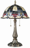Lamps-Table Lamps - 338456 - Light Center (The)