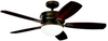 300138OLZ Fans-Ceiling Fans - 607173 - Capital Lighting, Inc.