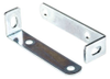 Enclosure Accessories - 428001 - RS Components, Ltd.