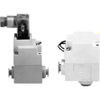 Solenoid Valves -- 2328530