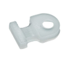 Cable Tie Mounts - 338975 - RS Components, Ltd.