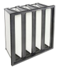 HVAC Air Filters - 8802444 - RS Components, Ltd.