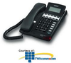 ITT Cortelco Line-Powered Caller ID Speakerphone - 878041TP227S - TelephoneStuff.com
