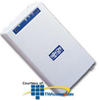 Tripp Lite 1400VA Standby LAN UPS System - BC-PRO-1400 - TelephoneStuff.com