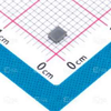 2.2UH 1.47A 160.8 MOHM Inductor and Choke - 71-LQH2HPZ2R2MGRL - ERSAELECTRONICS PTE. LTD.