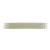 300V 3A Cable Assembly - 457-FST-22A-5 - ERSAELECTRONICS PTE. LTD.