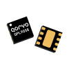 6.0 GHz Rf Amplifier - 860-QPL9058TR7 - ERSAELECTRONICS PTE. LTD.