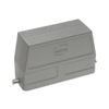 Heavy Duty Connector Housings, Hoods, Bases - 1195-C30000000000919-ND - DigiKey
