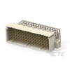 DIN 41612 - 2684-484823-E-ND - DigiKey