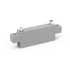 Free Hanging, Panel Mount - 4134-WTKA70SASY-ND - DigiKey