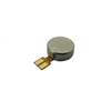 Motors - AC, DC - 1670-VG0625001U-ND - DigiKey