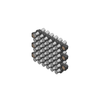 Light Pipes - 492-MLPS-B-2-0606-BB-6-PLPC2-7MM-ND - DigiKey