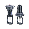 Unclassified - 5879-15S620-ND - DigiKey
