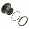 Circular Connector Assemblies - 1003-1543-ND - DigiKey