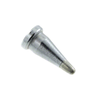 Soldering, Desoldering, Rework Products - 72-T0054440499-ND - DigiKey