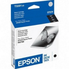 Epson T559120 RX700 OEM Black Ink - 102004141 - LaserCycle