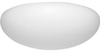 P7309-60 Flush Mounts-Bowl Style - 438756 - Capital Lighting, Inc.