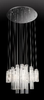 EL-10082 Mini Pendants-4+Light Cluster - 334647 - Capital Lighting, Inc.