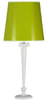 350GN Lamps-Table Lamps - 455487 - Capital Lighting, Inc.