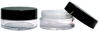 Sifter jar - PC314-DF103 - Packaging Company (The)