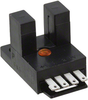 Optical Sensors - Photointerrupters - Slot Type - Transistor Output -- 1110-2320-ND -Image