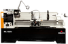 High Speed Precision Lathe -- RKL1500V Series Variable Speed with Electronic Control