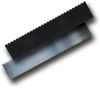 Perforating Blades -  - International Knife & Saw, Inc.