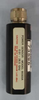 RF Sensor -- 80303A