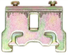 DIN Rail Terminal Accessories -- 8302922