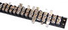 Terminal Strip -- 101HS - Image