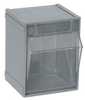 Quantum Tip Out Bins - 52855 - U.S. Plastic Corporation