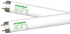 Straight Tube Fluorescent Lamp -- FO32/V35/ECO/22437 - Image