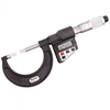 0-25.4mm Digital Micrometer - 786P-1 - Transcat, Inc.