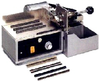 Component Cutoff Saw -- 03-001CS - Image