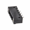 Terminal Blocks - Headers, Plugs and Sockets - WM20106-ND - DigiKey