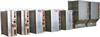 Emerald Servo Drive -- ESD-5 - Image