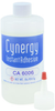 ResinLab Cynergy CA6006 Cyanoacrylate Adhesive Clear 1 lb Bottle - CA6006 1LB - Ellsworth Adhesives