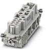 Heavy Duty Power Connectors - 1679320 - VAST STOCK CO., LIMITED