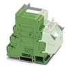 DIN Rail Terminal Blocks -- 2296870 - Image