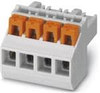 Fixed Terminal Blocks - 2202344 - VAST STOCK CO., LIMITED
