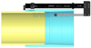 Power Tight Make-up Gage - Image