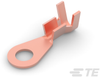 Ring Terminals - 880642-3 - TE Connectivity