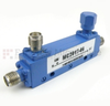 SMA Directional Coupler 6 dB Coupled Port From 1 GHz to 2 GHz Rated To 4 Watts - MC2017-06 - Fairview Microwave Inc.