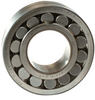 Link-Belt 22206LBC3 Bearing Inserts (Unmounted Replacements) Link-Belt Spherical Roller Bearings -- 22206LBC3 - Image