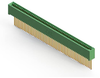 Card Edge Connectors - Edgeboard Connectors - 345-055-544-101 - Lingto Electronic Limited